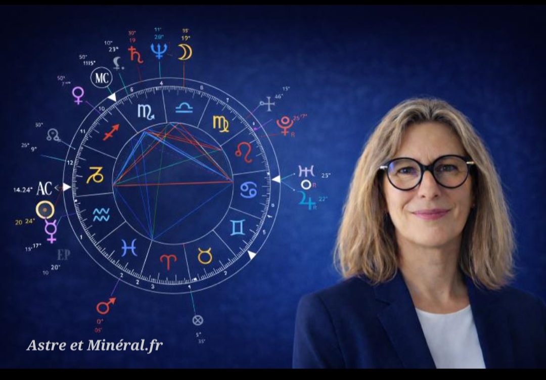 Screenshot_20260302_172541_Business Suite Quartz rose et Topaze bleue pendentif